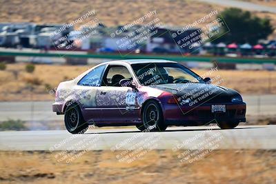 media/Nov-16-2024-Extreme Speed (Sat) [[6587d07cc4]]/Orange Group/Session 1 (Turn 2)/
